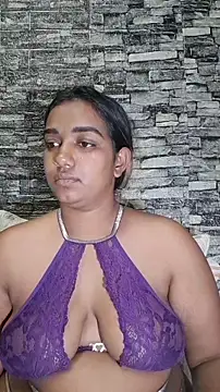 Xindias fantasyX online show from 12-05-25, 06:26