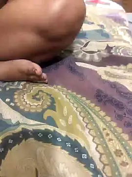 pujarahulkichudai online show from 12-16-24, 07:26