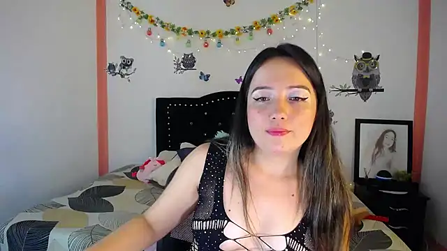 naughty girl 4u online show from 12-06-24, 06:06