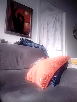 mixuman101 online show from 03-02-26, 11:39