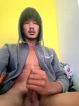 juniiorre online show from 10-17-25, 11:46