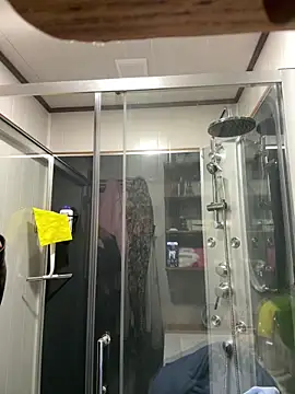 juniiorre online show from 04-13-26, 07:41