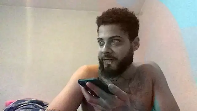 Snapshot of mondo29 chatting on 02-17-25, 06:59 mondo29 online show from 02-17-25, 06:59