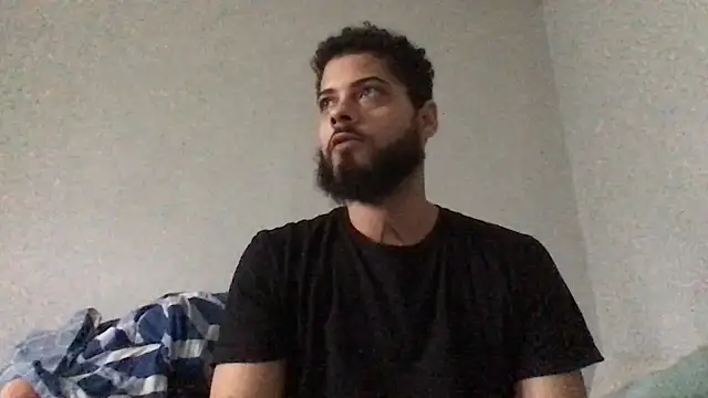 Snapshot of mondo29 chatting on 02-20-25, 05:18 mondo29 online show from 02-20-25, 05:18