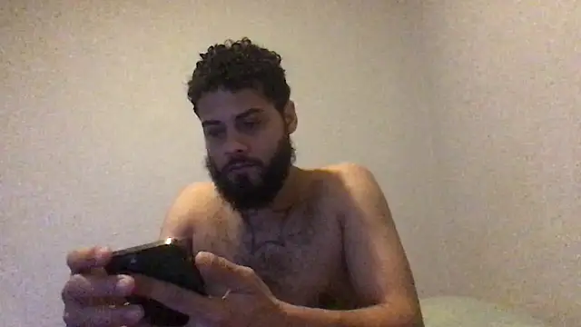 Snapshot of mondo29 chatting on 02-25-25, 04:14 mondo29 online show from 02-25-25, 04:14