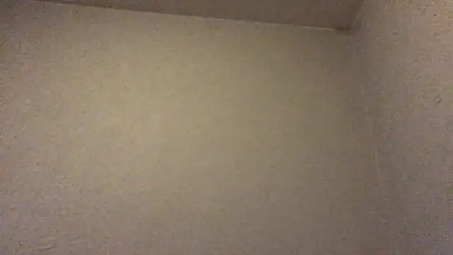 Snapshot of mondo29 chatting on 02-27-25, 02:54 mondo29 online show from 02-27-25, 02:54