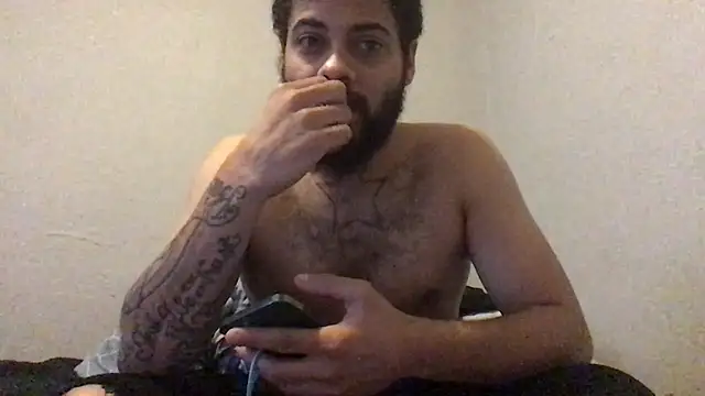 Snapshot of mondo29 chatting on 03-21-25, 02:07 mondo29 online show from 03-21-25, 02:07