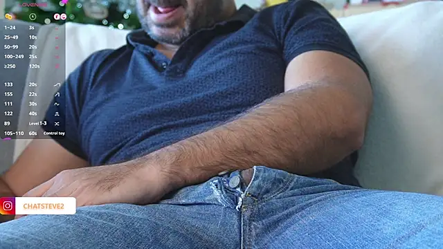  MrPrecum  online show from 11-26-25, 12:06