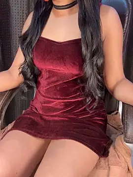 SCHOOL Girl 0 online show from 02-15-25, 01:10