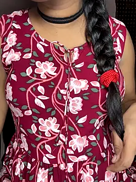 SCHOOL Girl 0 online show from 09-27-25, 04:45