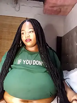 Snapshot of Aaaliyah445 chatting on 10-29-25, 01:08 Aaaliyah445 online show from 10-29-25, 01:08