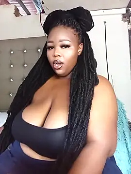 Snapshot of Aaaliyah445 chatting on 11-15-25, 09:17 Aaaliyah445 online show from 11-15-25, 09:17