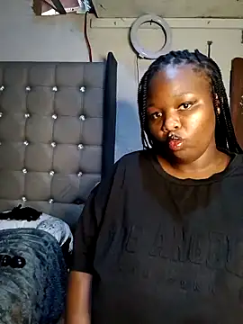 Aaaliyah445 online show from 02-14-26, 05:53