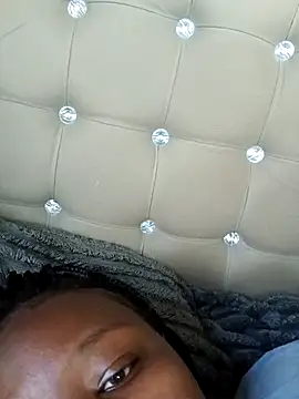 Aaaliyah445 online show from 02-28-26, 11:22