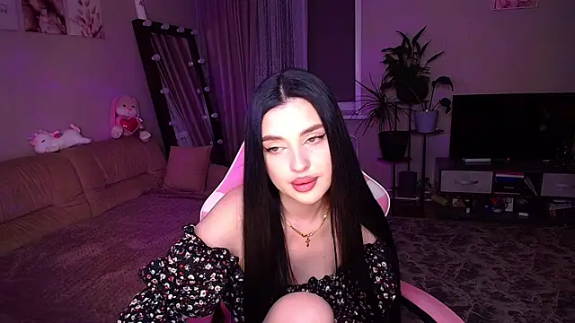   Malika   online show from 11-09-25, 03:21