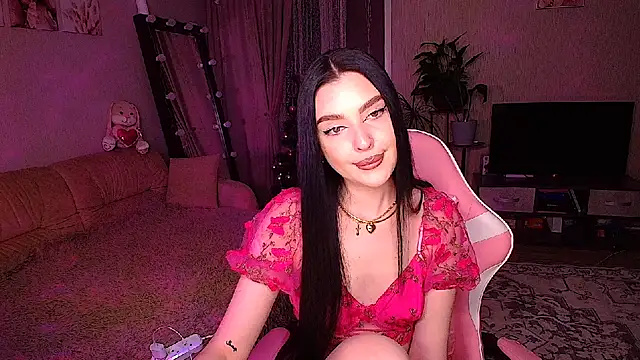 Snapshot of __Malika__ chatting on 01-15-26, 03:49 Malika online show from 01-15-26, 03:49