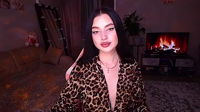 Snapshot of __Malika__ chatting on 02-01-26, 05:11 Malika online show from 02-01-26, 05:11