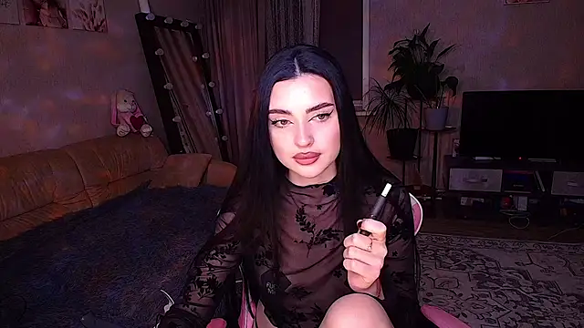 Snapshot of __Malika__ chatting on 02-05-26, 03:16 Malika online show from 02-05-26, 03:16