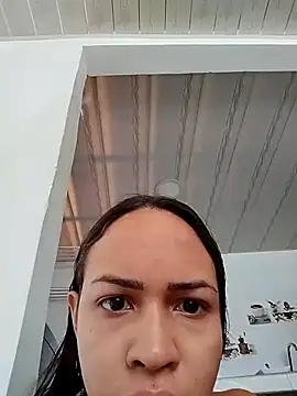 Fairycandyx online show from 10-21-25, 02:18