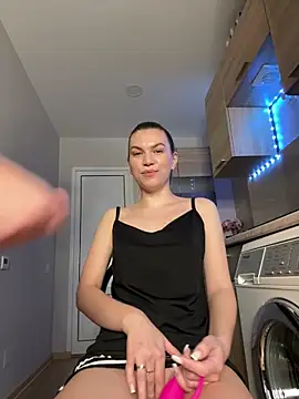 Snapshot of Sexycikass chatting on 12-28-24, 10:34 Sexycikass online show from 12-28-24, 10:34