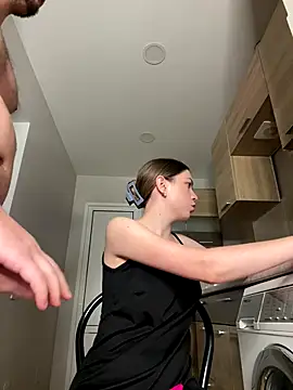 Snapshot of Sexycikass chatting on 10-24-25, 05:09 Sexycikass online show from 10-24-25, 05:09