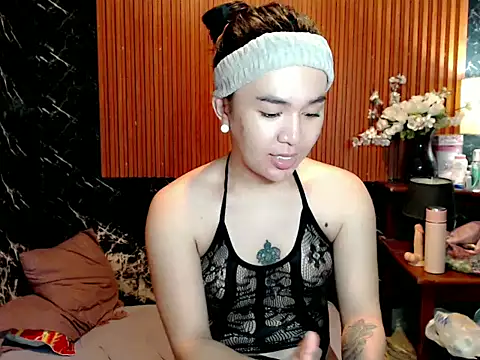 mariefox xxx online show from 11-15-25, 10:45