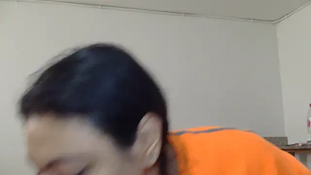 ErikaRika online show from 01-16-25, 03:13