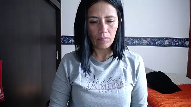 sharoon cheerry online show from 10-10-25, 11:53