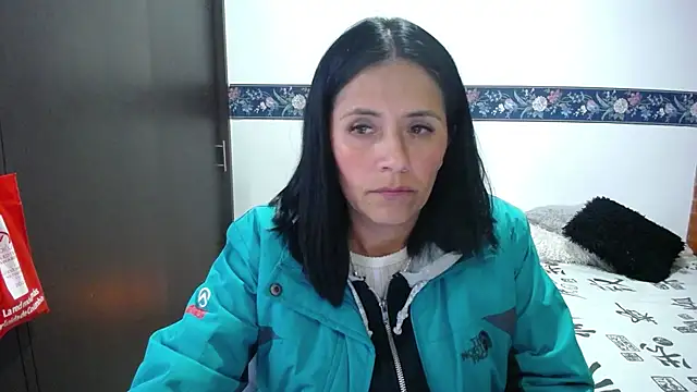 sharoon cheerry online show from 10-16-25, 02:01