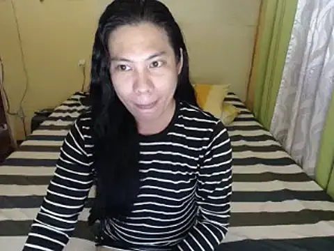 Snapshot of Chubbylicious_89 chatting on 01-21-25, 06:11 Chubbylicious 89 online show from 01-21-25, 06:11