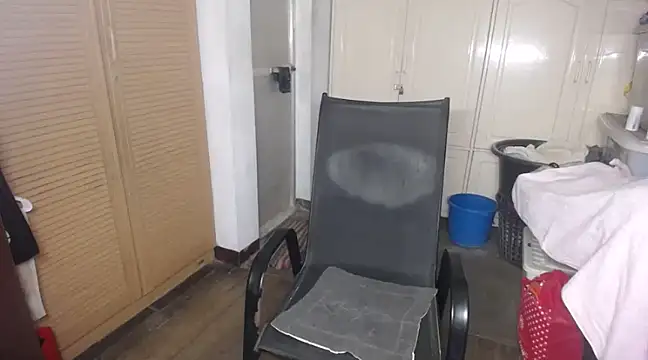 Snapshot of Chubbylicious_89 chatting on 02-08-25, 07:49 Chubbylicious 89 online show from 02-08-25, 07:49