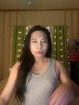 Snapshot of Chubbylicious_89 chatting on 03-05-25, 03:07 Chubbylicious 89 online show from 03-05-25, 03:07