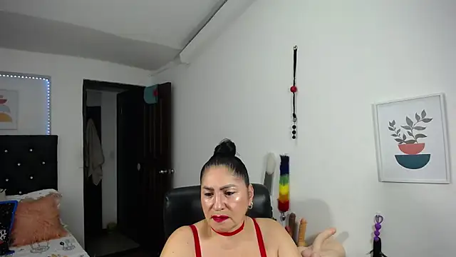 mature bigboobs10 online show from 01-16-25, 04:28
