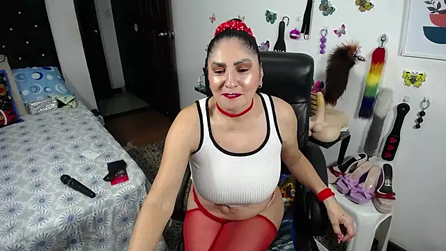 mature bigboobs10 online show from 12-02-25, 03:56