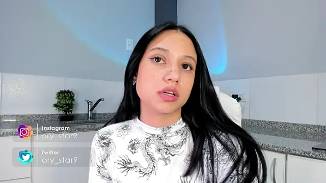 Alison Miller9 online show from 12-09-24, 04:01