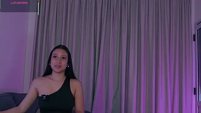 Alison Miller9 online show from 10-10-25, 09:30