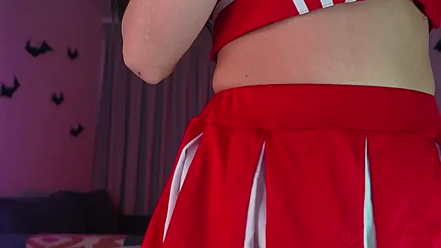 Alison Miller9 online show from 10-20-25, 10:49