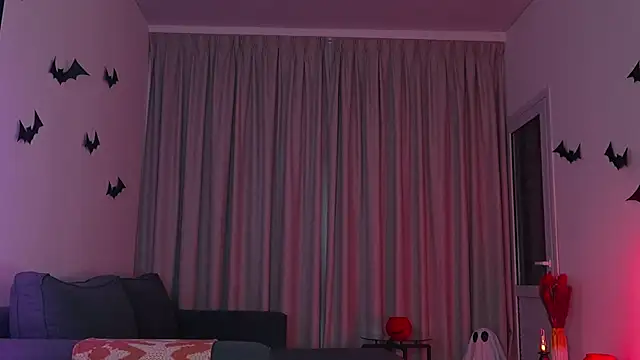 Alison Miller9 online show from 10-21-25, 09:32