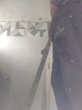 dheck2020 online show from 10-08-25, 10:35