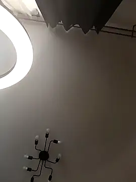 Snapshot of Lovers__Annn chatting on 01-24-25, 03:54 Lovers Annn online show from 01-24-25, 03:54