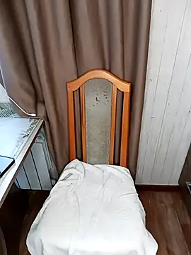 Snapshot of Lovers__Annn chatting on 10-08-25, 02:31 Lovers Annn online show from 10-08-25, 02:31