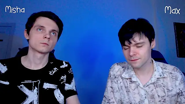 Snapshot of Fizz_Wood chatting on 03-11-26, 07:42 Fizz Wood online show from 03-11-26, 07:42