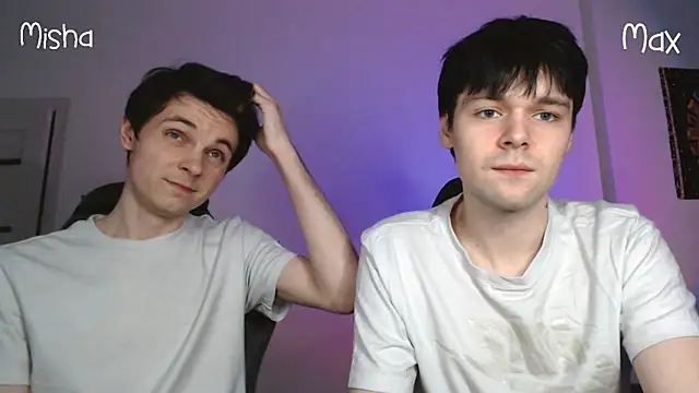 Snapshot of Fizz_Wood chatting on 03-15-26, 07:31 Fizz Wood online show from 03-15-26, 07:31