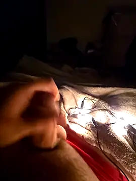 DauerGeilDaddy online show from 10-23-25, 10:30