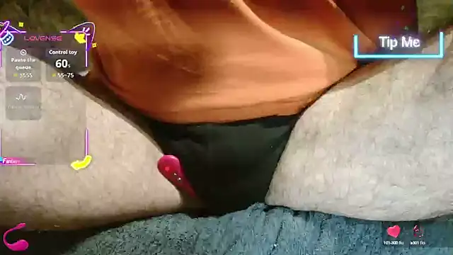 fab16300 online show from 10-01-25, 05:02