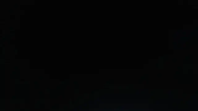 sara hott 1 online show from 02-07-26, 07:28