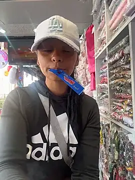 J loren online show from 12-19-25, 07:54