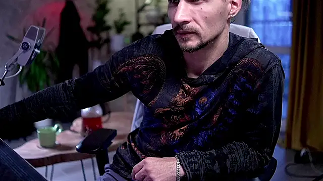 lord shiva  online show from 10-16-25, 06:47