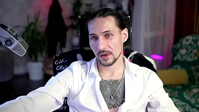 lord shiva  online show from 11-01-25, 10:56