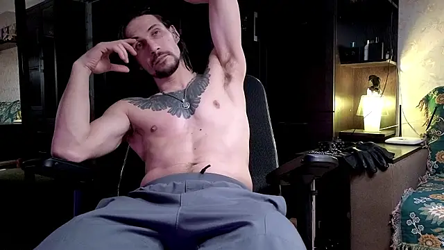 lord shiva  online show from 02-24-26, 06:50